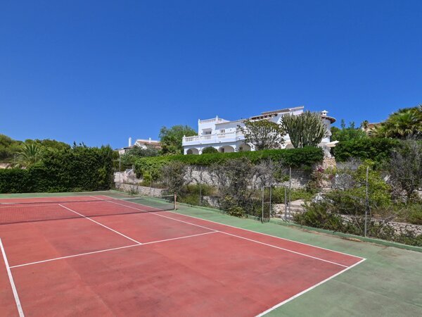 Mar Marmara_30_015.jpg