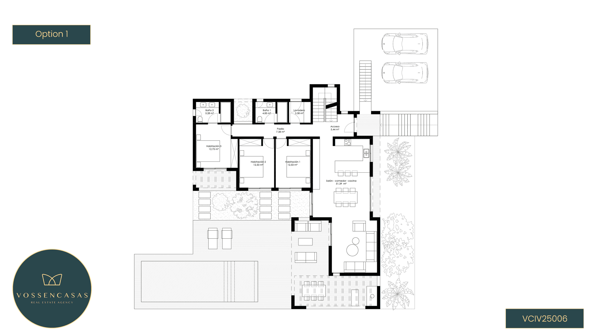 VCIV25006 - Optie 1 - 01.png