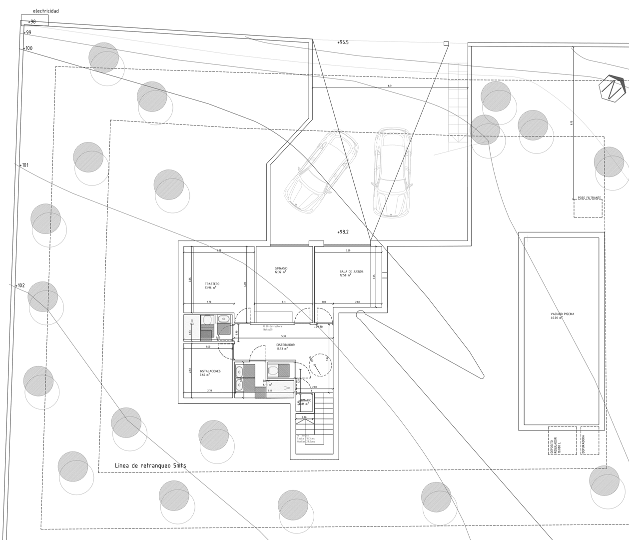 Plan - Overzicht - bewerkt voor internet.png