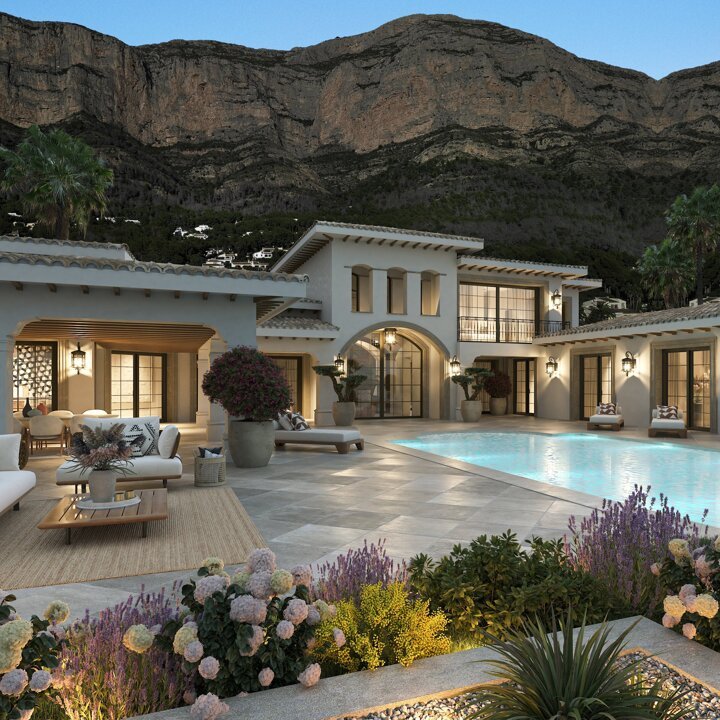 VILLA AZAHAR - vierkant.jpg