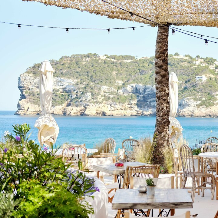 04. restaurtant javea 1-1.jpg