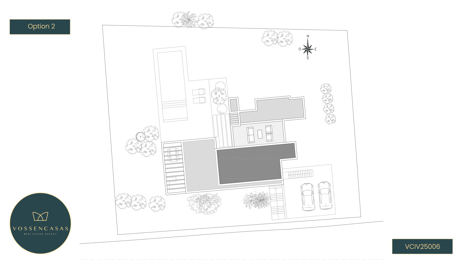 VCIV25006 - Optie 2 - 04.png