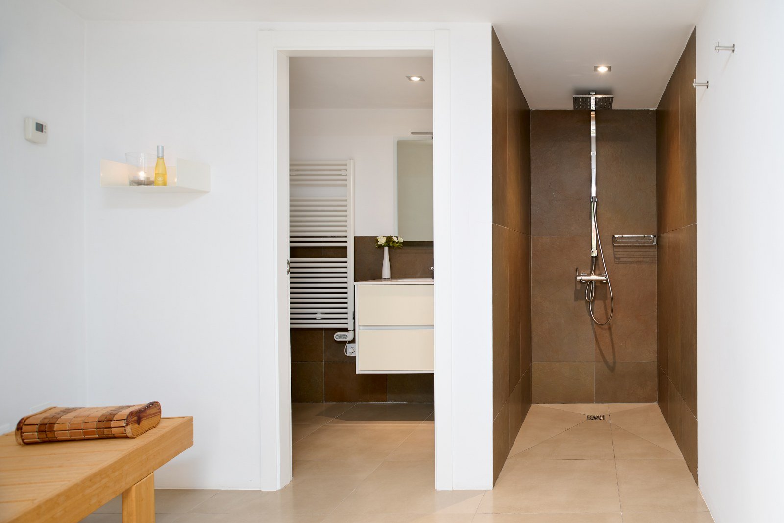 50  sona_1600x1067.JPG