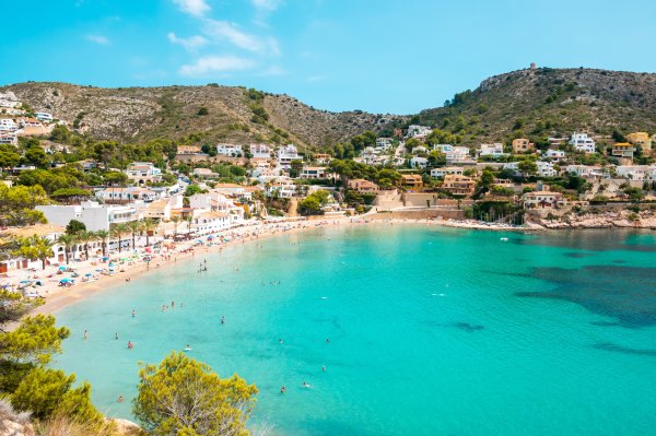 Moraira 1.jpeg