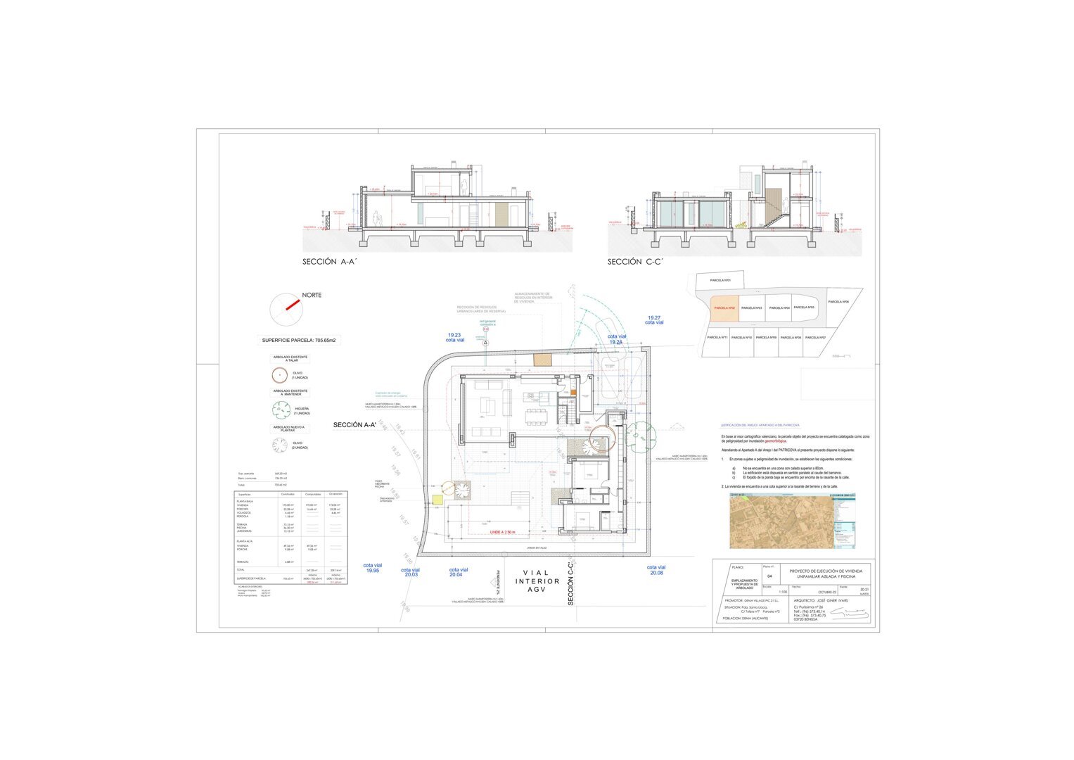 04_EMPLAZAMIENTO (1).jpg