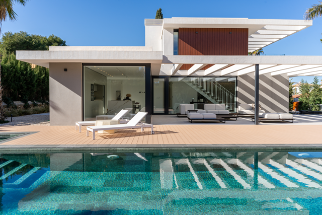 Villa Mercurio (39) normaal.png