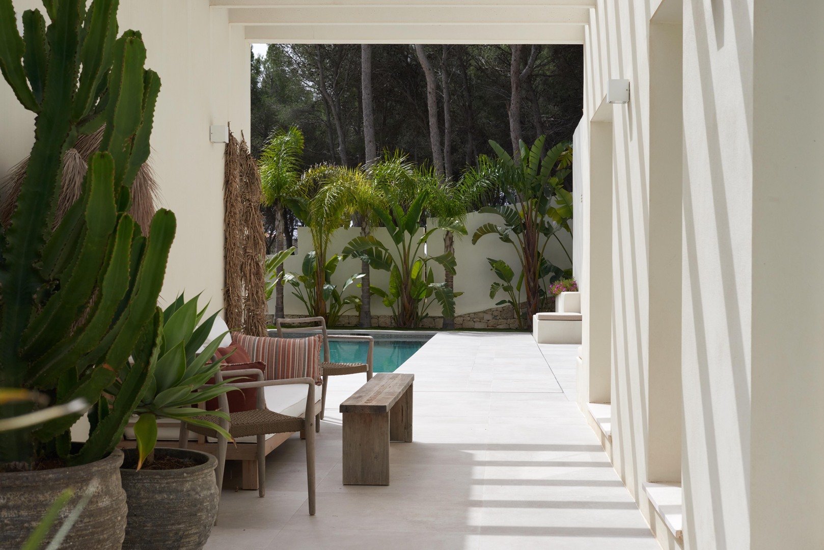 Casa Catharina 020.JPG