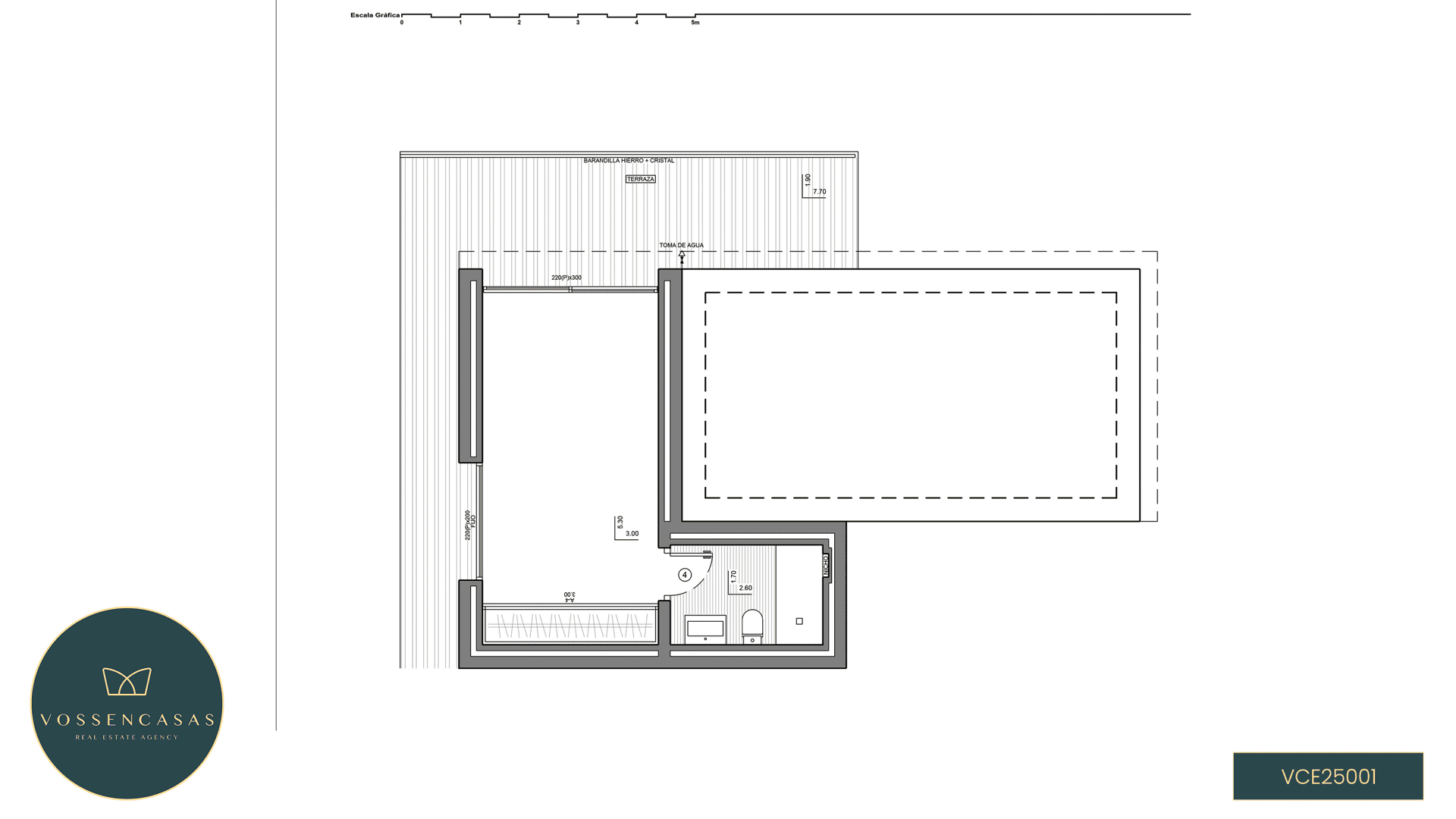 VCE25001 -04.png
