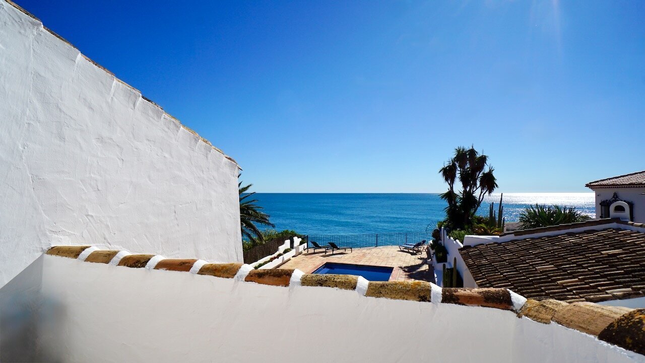 H-1963-AMBE First Sea Line Villa in Moraira - 47.jpeg