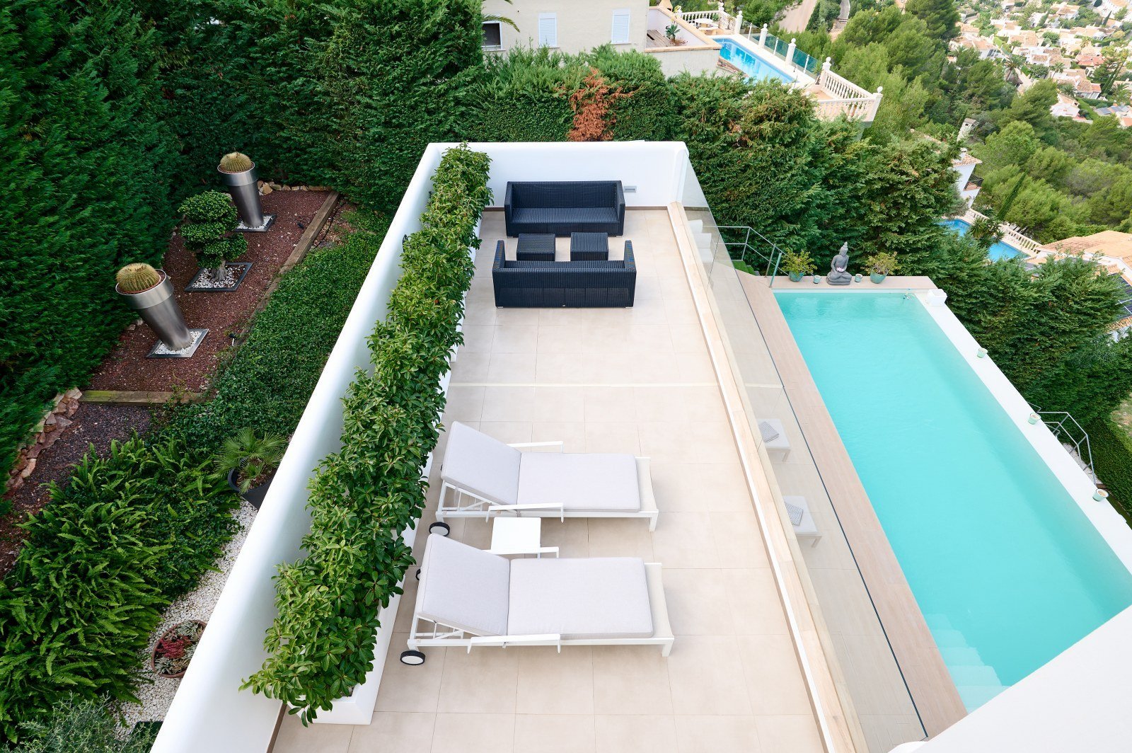 33  solarium_1600x1064.JPG