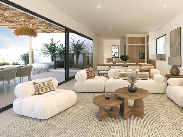 INTERIOR SALON D11 F.jpg