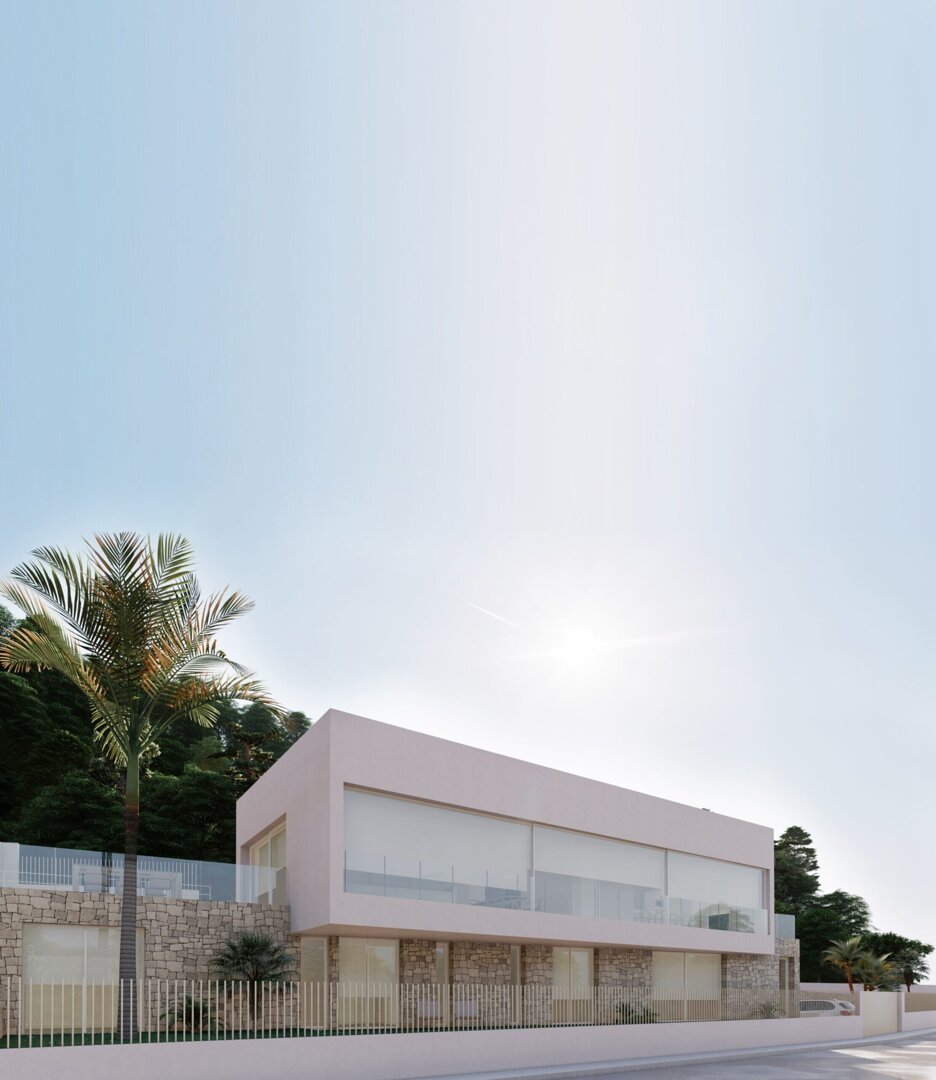 CARLES-FAUS-ARQUITECTURA-PARCELA-54-55-15-scaled.jpg