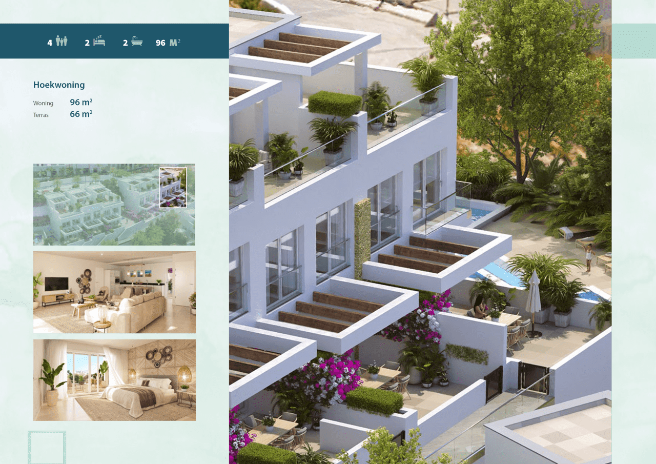 Residence Bernia 4 - Artist Impressions groot.png