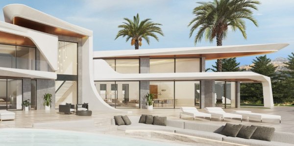 Cosmos - vierkant.jpg