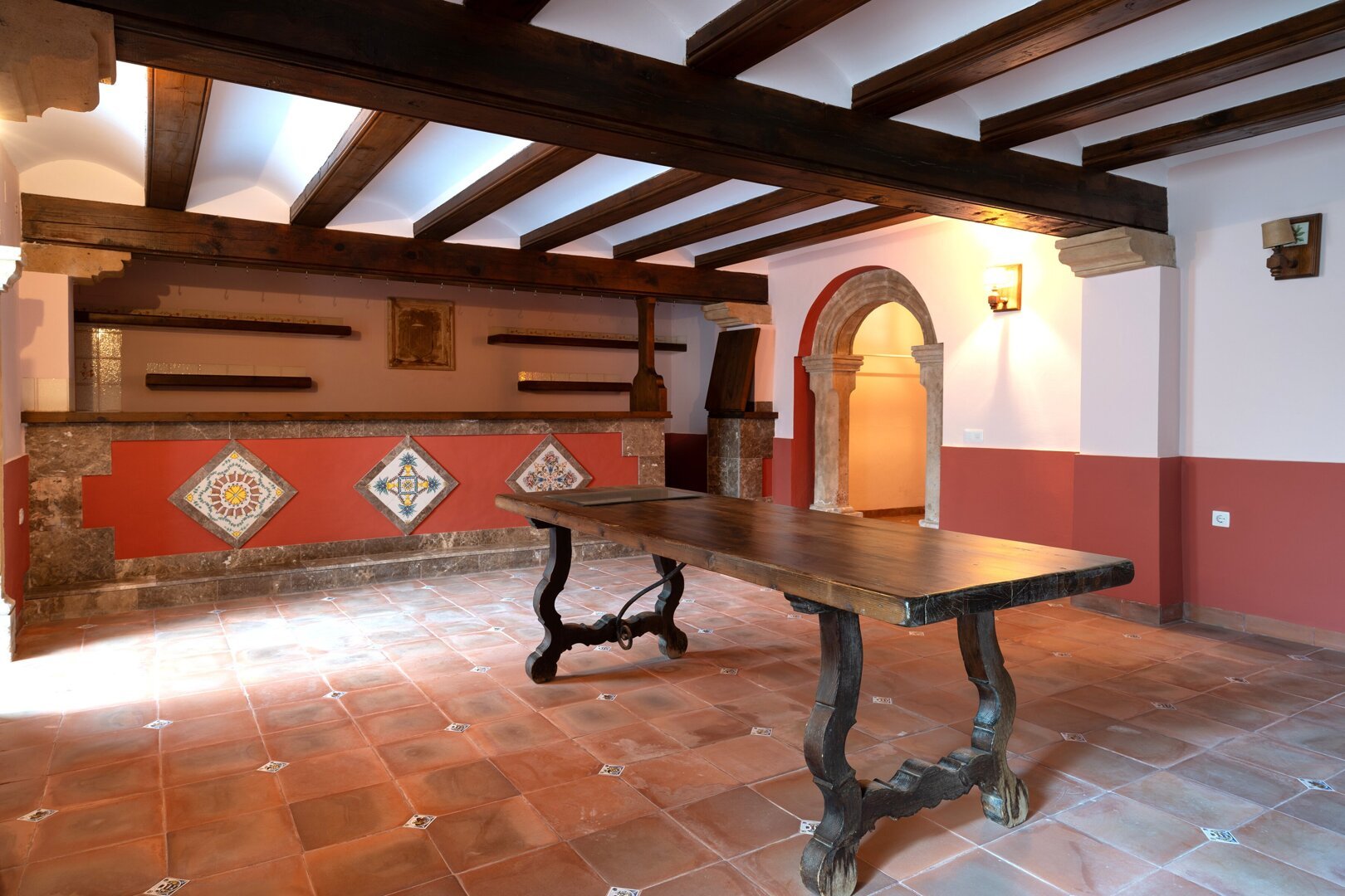 KV111V-La Lluca-Bodega (3).jpg