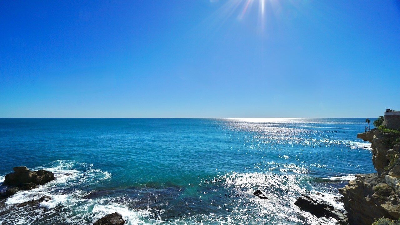 H-1963-AMBE First Sea Line Villa in Moraira - 56.jpeg