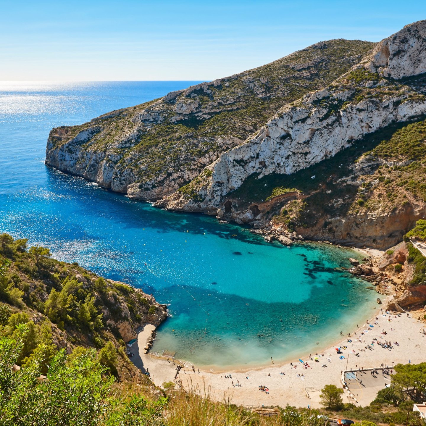 Javea - La Granadella.jpeg