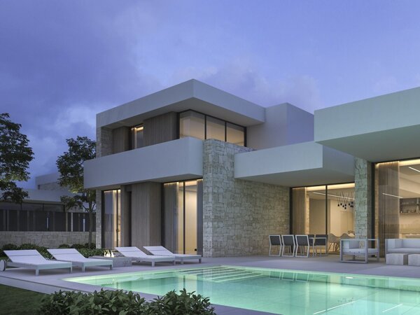 PARCELA 11 - EXTERIOR NOCHE 02.jpg