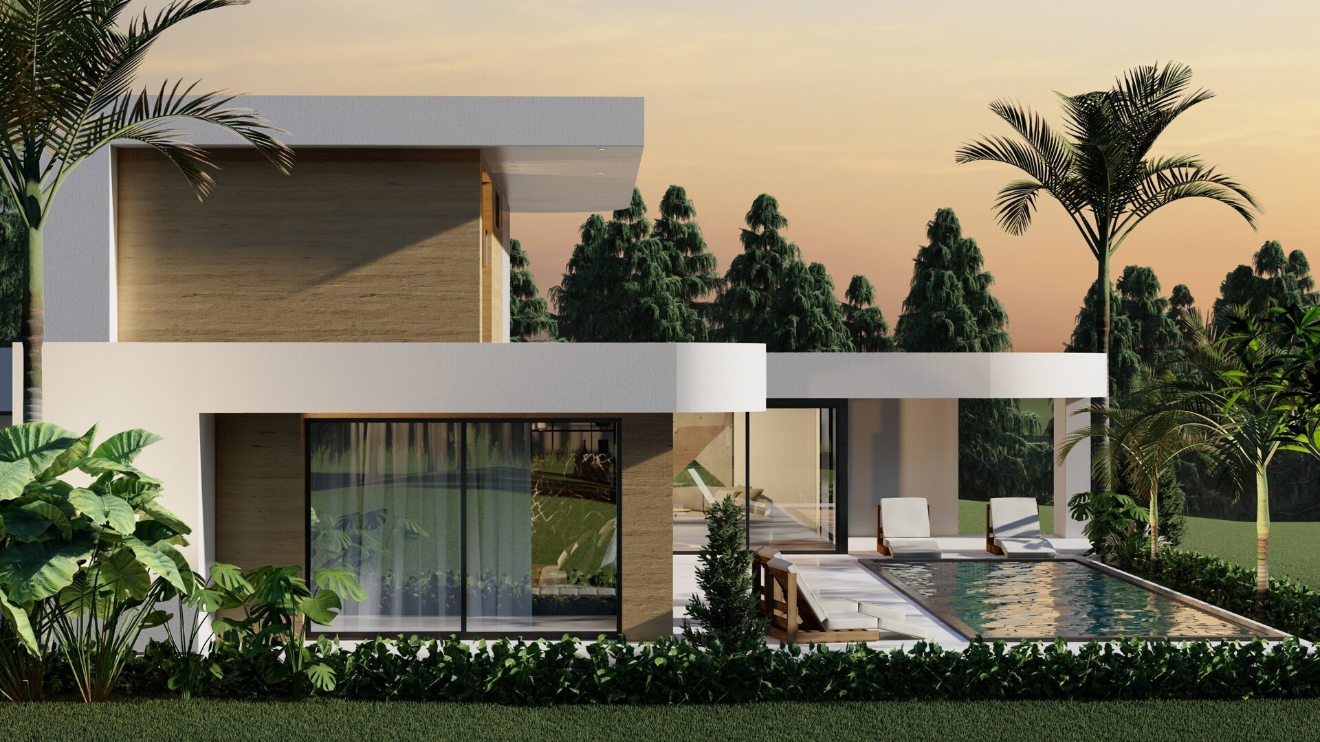 Render Villa 2.jpg