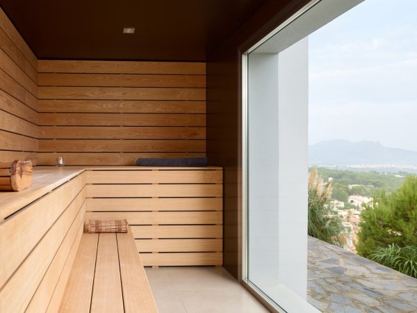 49 sona_1600x1064.JPG