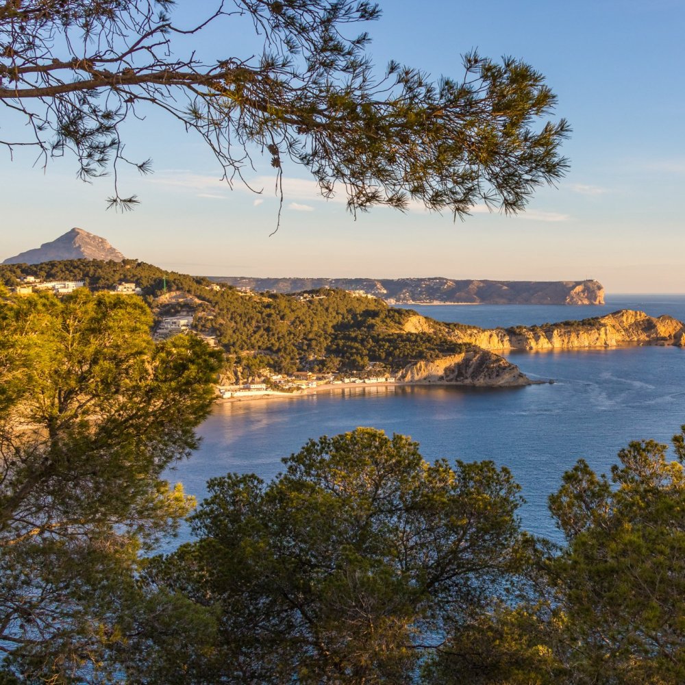 Javea uitzicht.jpeg