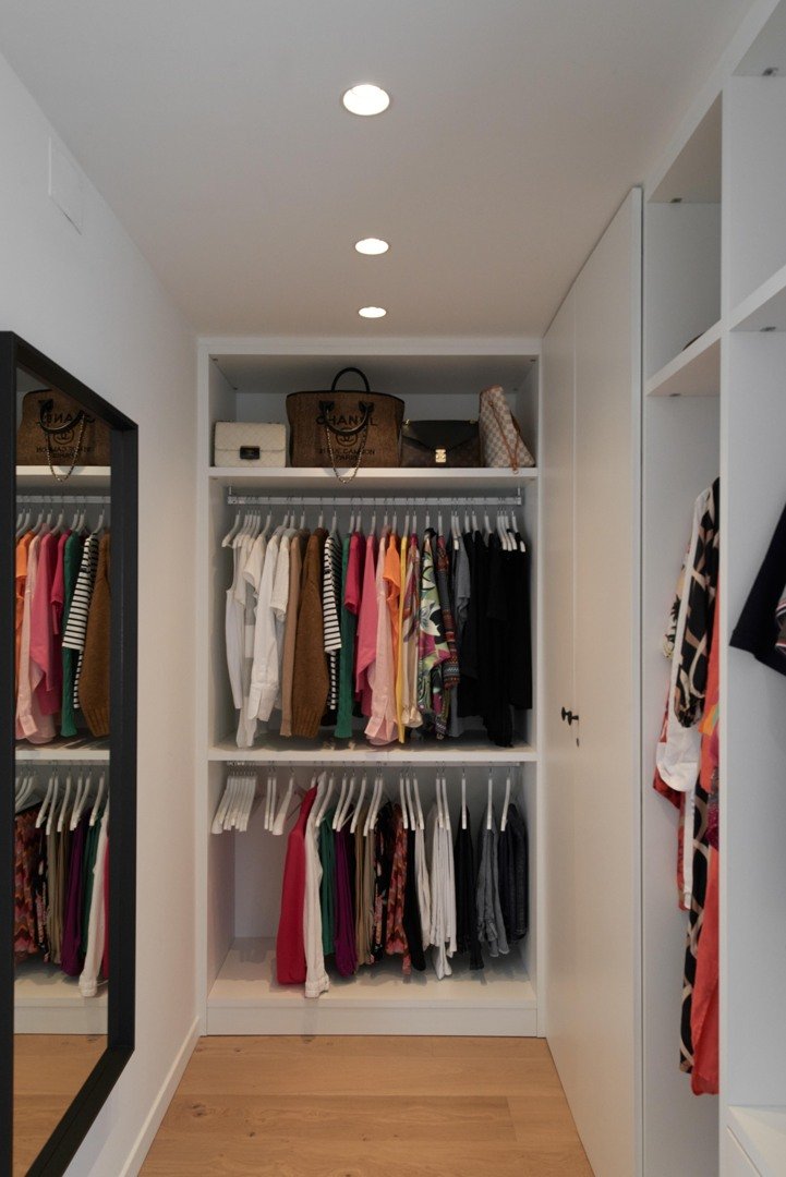 Casa Catharina 077.JPG