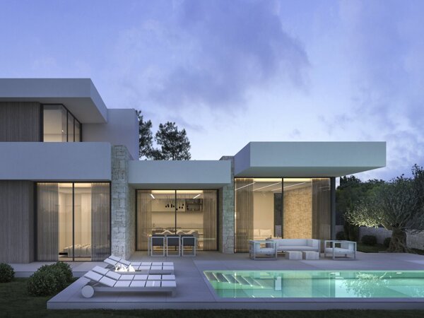 PARCELA 11 - EXTERIOR NOCHE 01.jpg