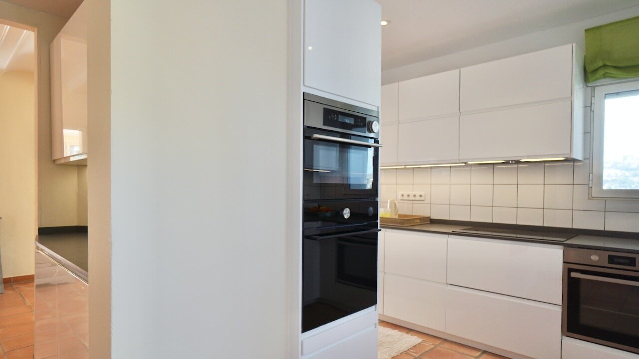 H-1964-AMBE Villa for sale in Moraira - 43.jpeg