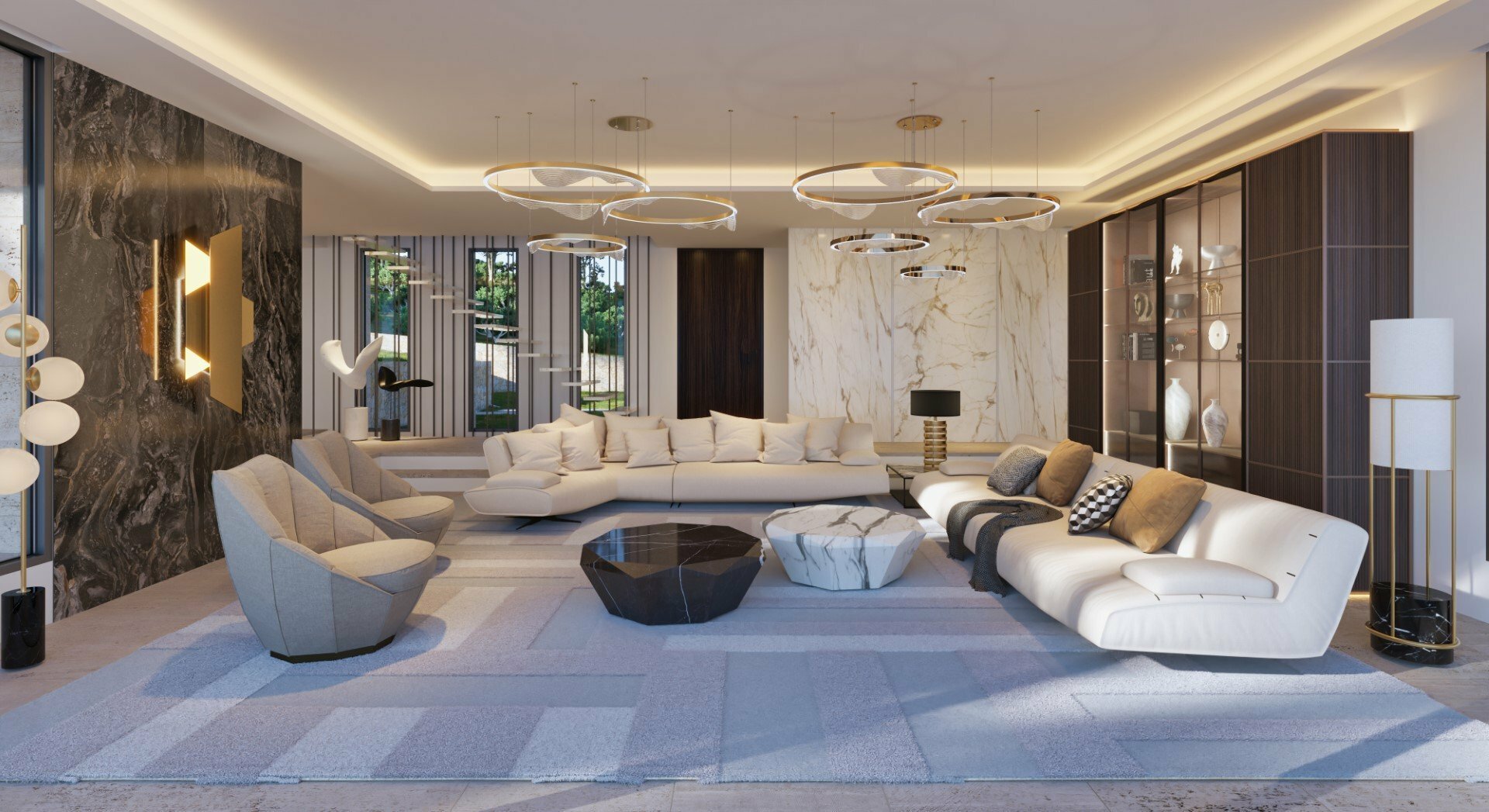 1920x1047 -VIZ21-02_VillaJupiter_Salon_01.JPEG