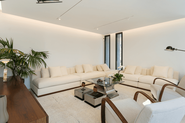 Villa Mercurio (10) normaal.png