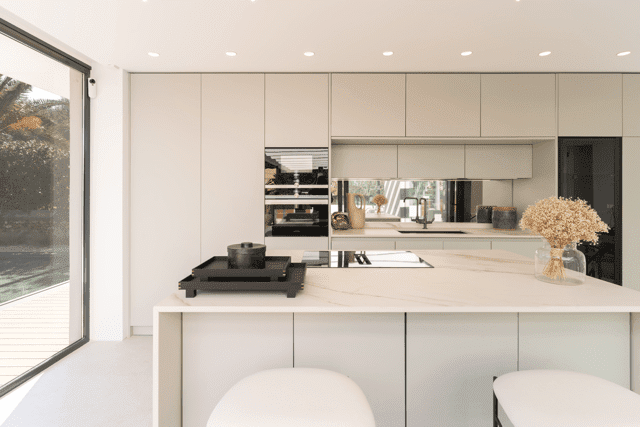 Villa Mercurio (19) normaal.png