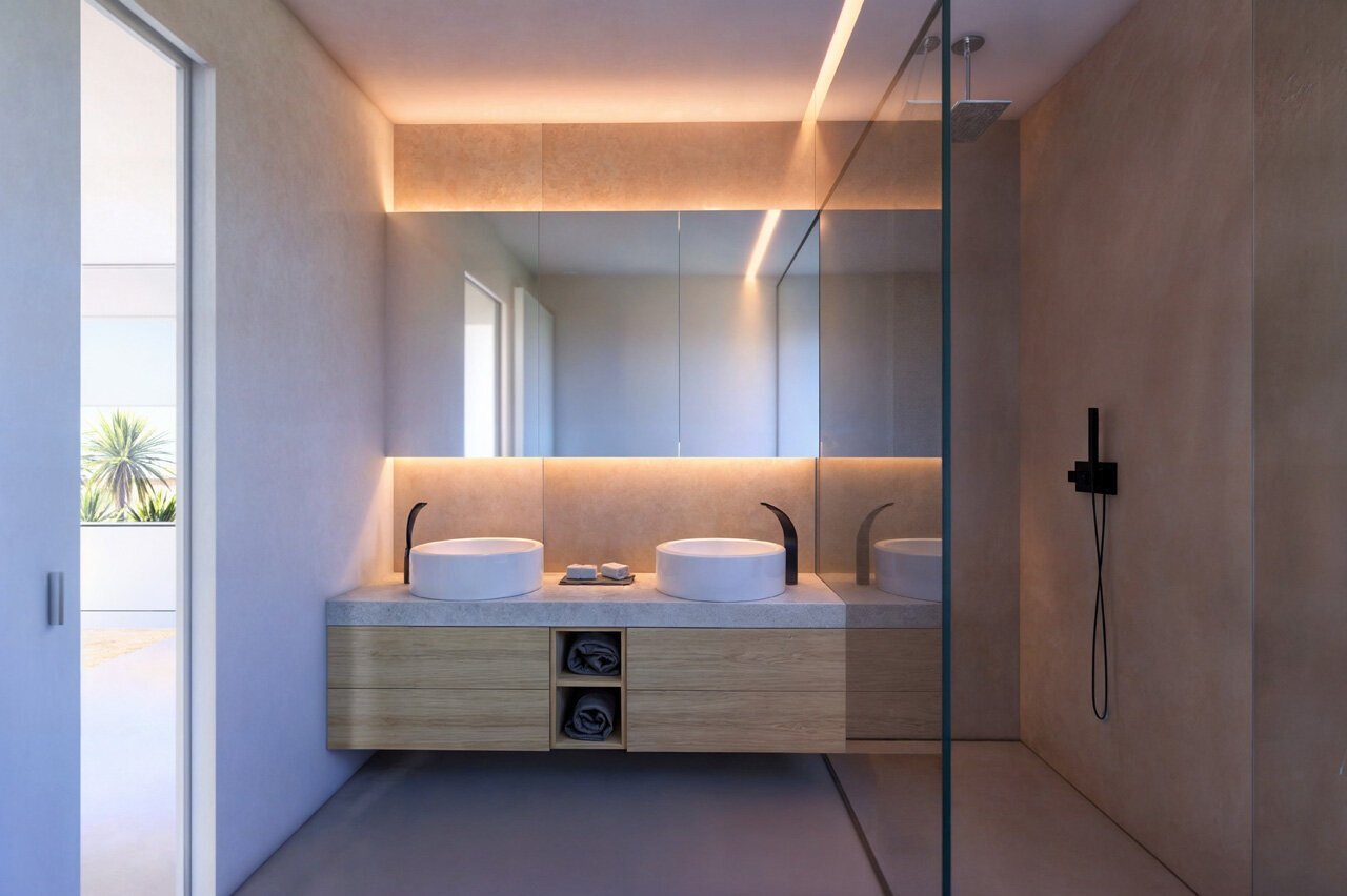 VISTA BAÑO PEDRERA FINAL_low.jpg