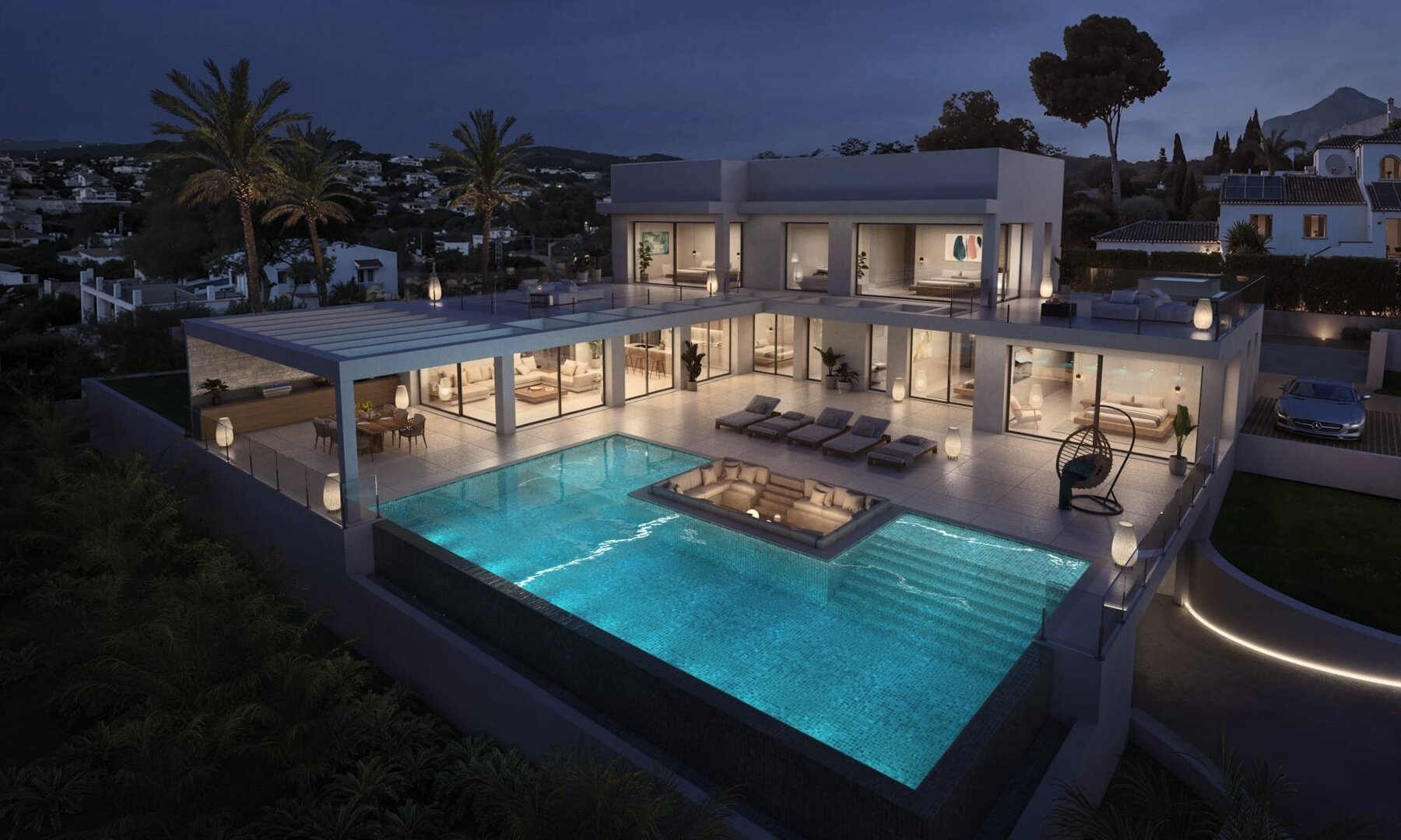 WhatsApp Image 2026-03-10 at 10.47.13 (3).jpeg