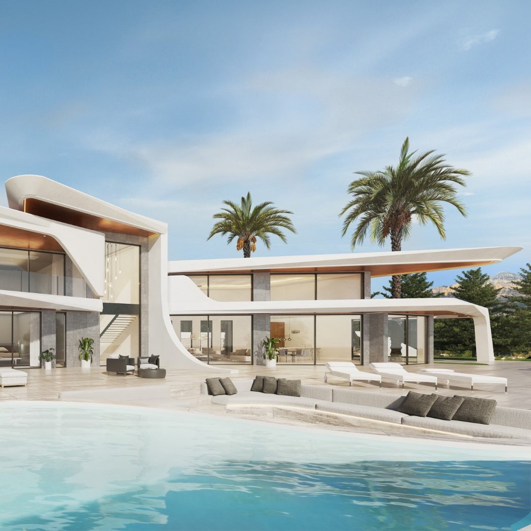 Cosmos - vierkant.jpg