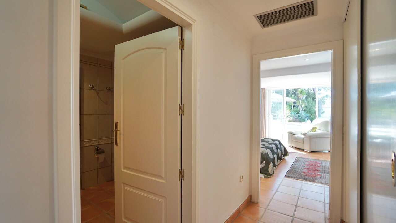 H-1964-AMBE Villa for sale in Moraira - 31.jpeg