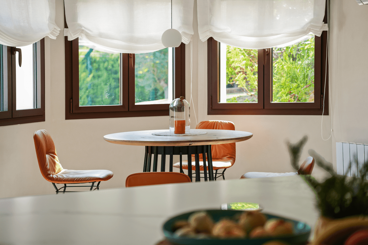 chanelli- kitchen (7) groot.png