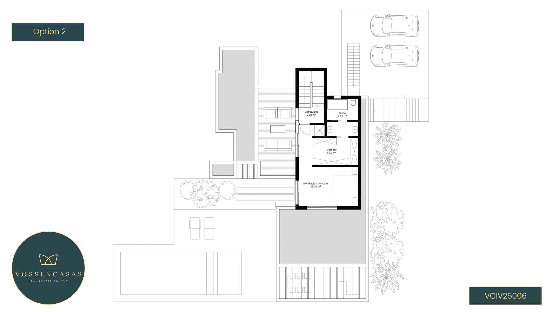 VCIV25006 - Optie 2 - 02.png