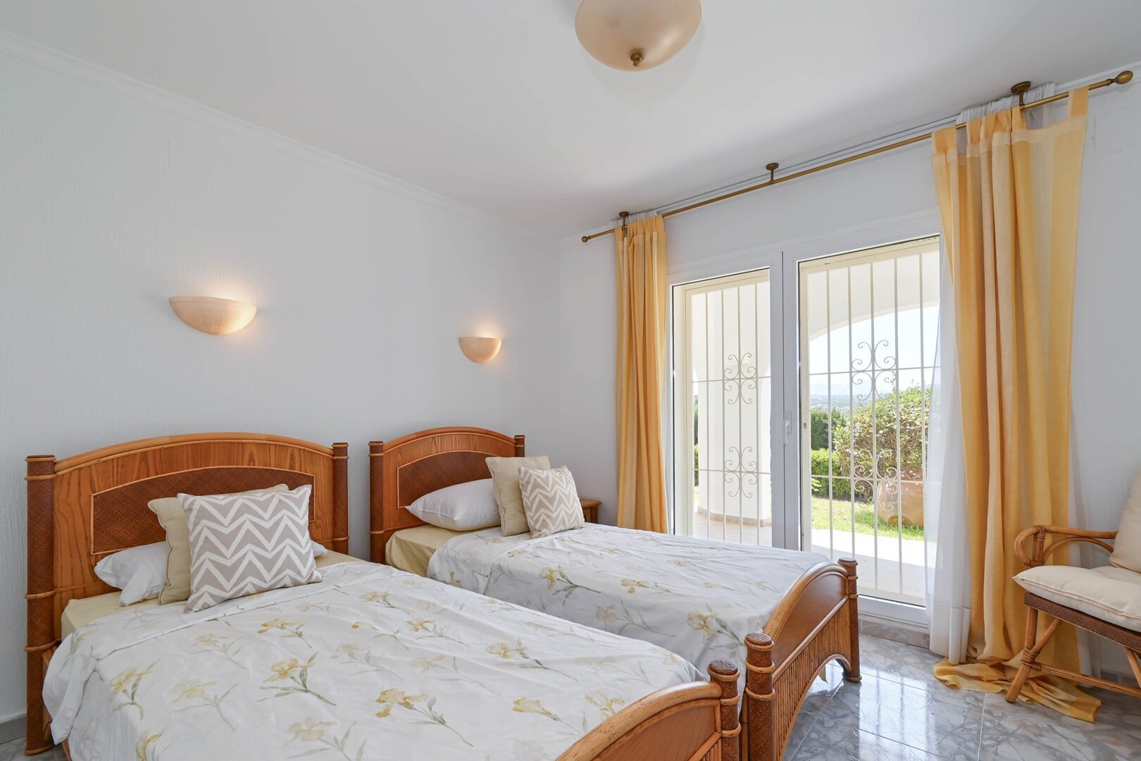 Mar Marmara_30_005.jpg