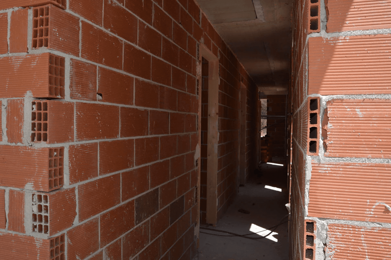 VCJ25002 - 08 groot.png