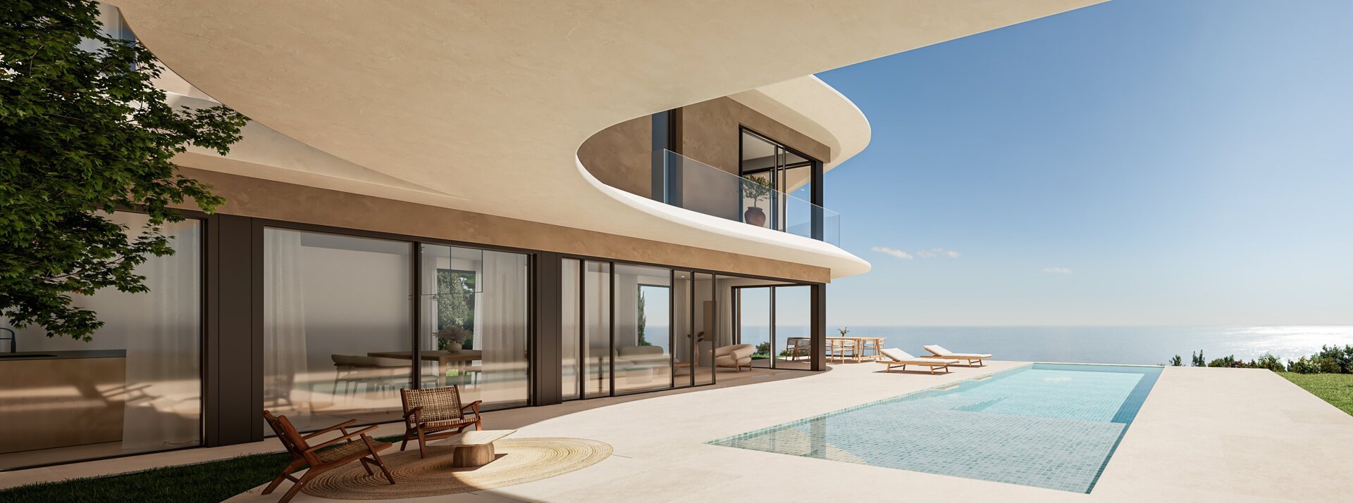 Emerald  mirandoalmar.jpg