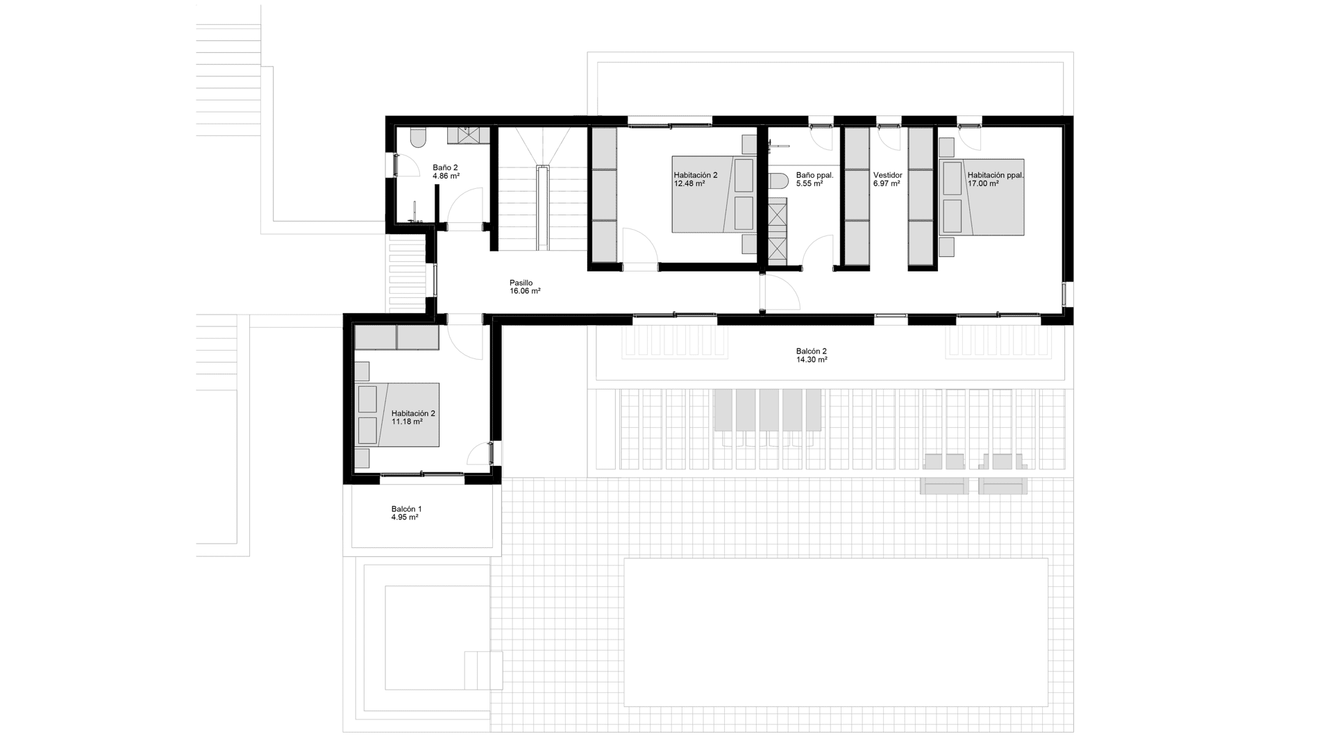 Plattegrond - Begonia 21 3.png