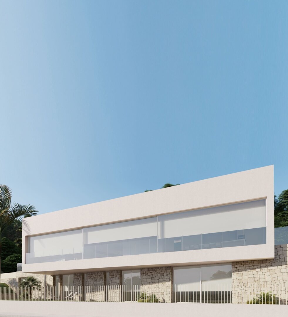 CARLES-FAUS-ARQUITECTURA-PARCELA-54-55-10-scaled.jpg