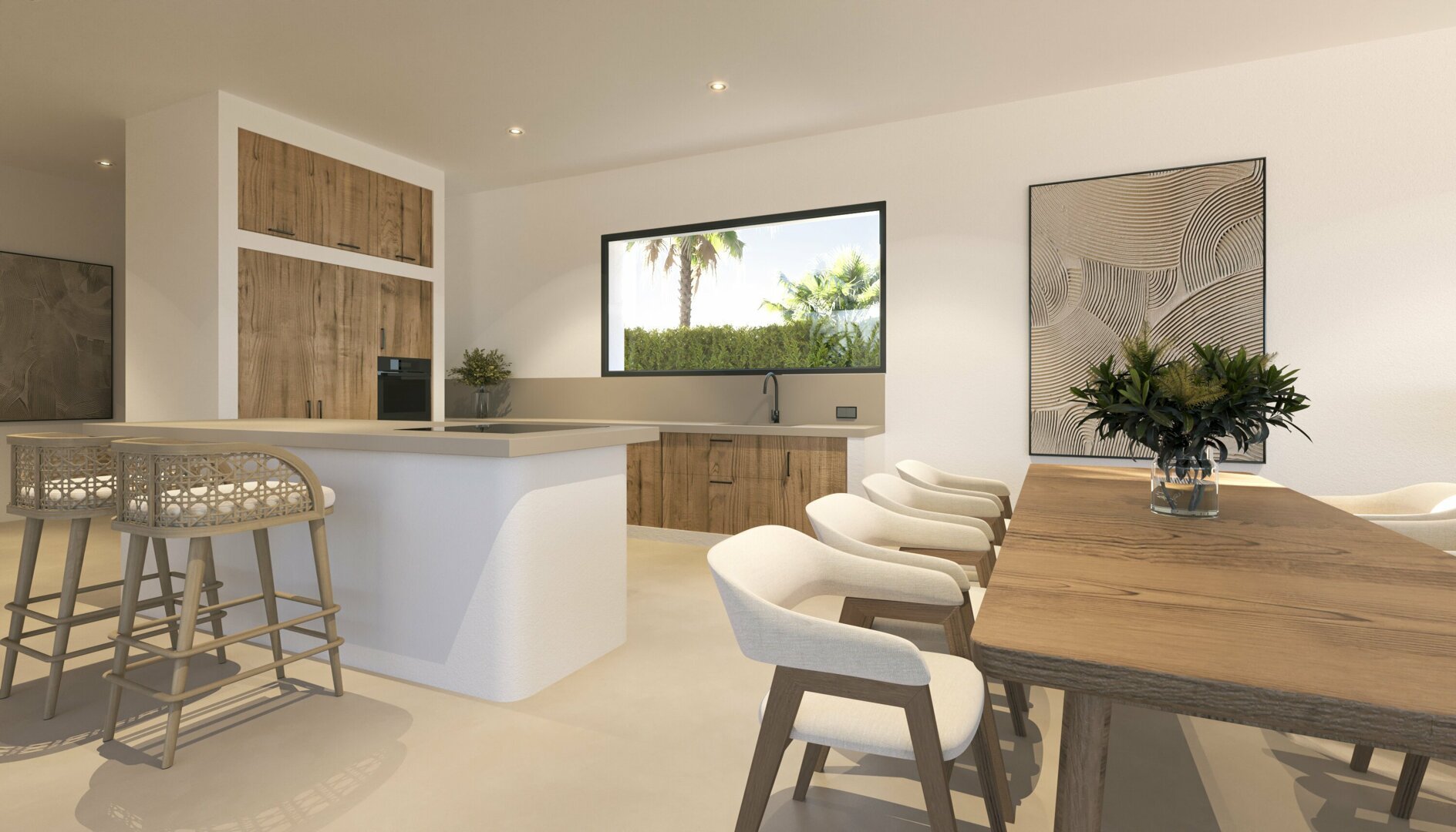 COCINA D11 F.jpg