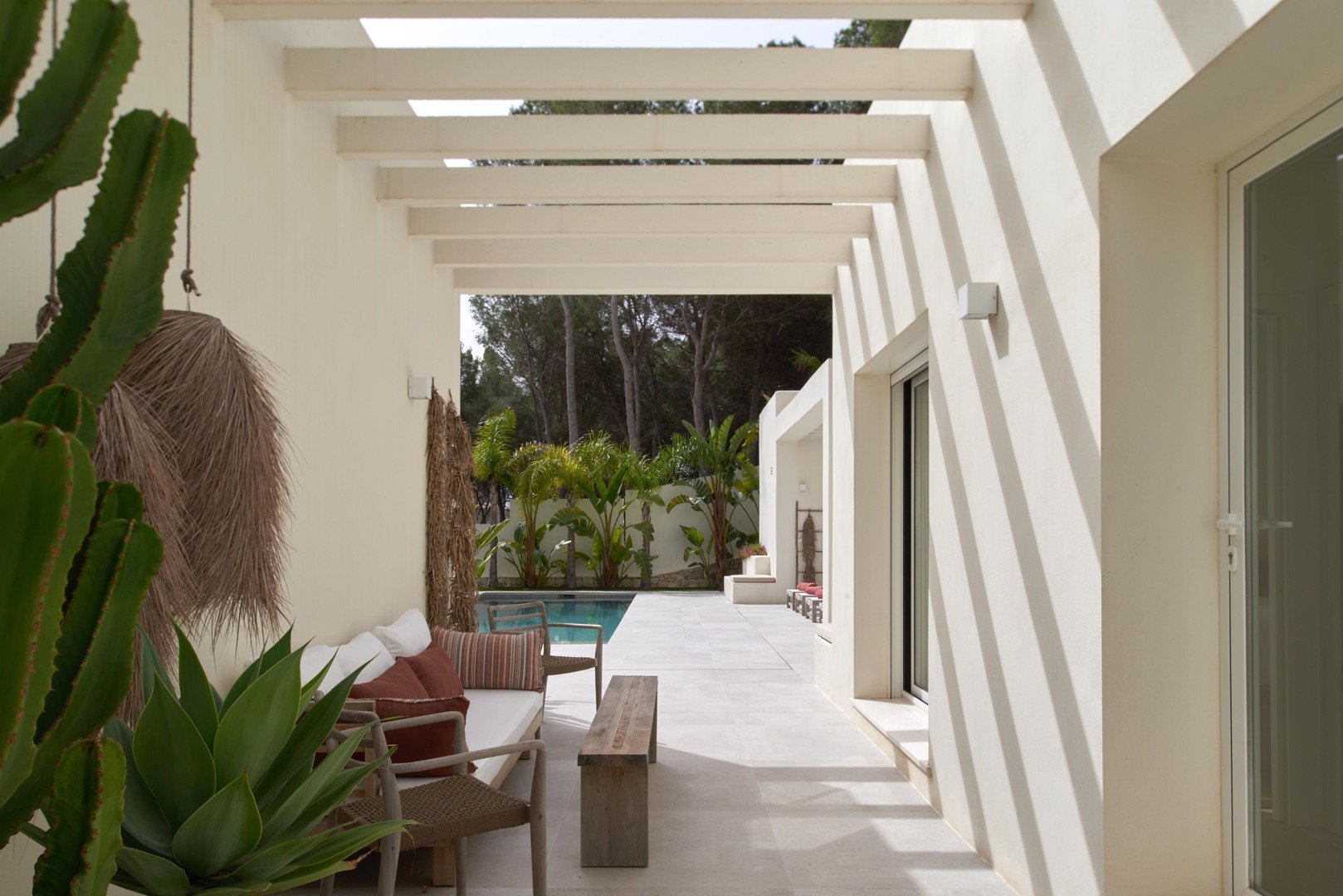 Casa Catharina 002.JPG