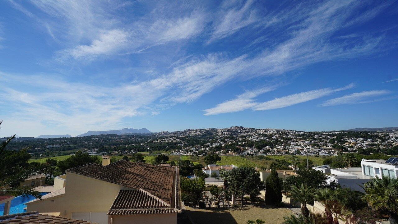 H-1964-AMBE Villa for sale in Moraira - 88.jpeg