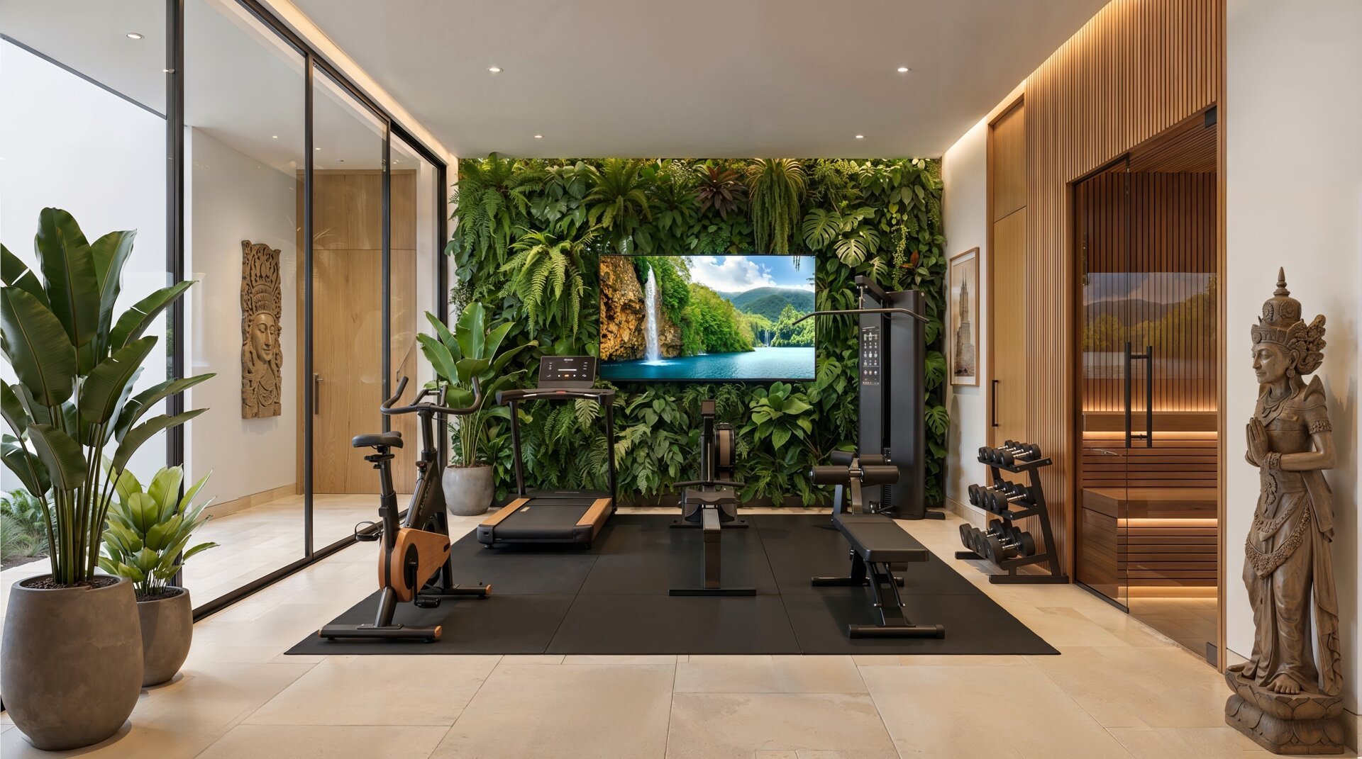 24- INTERIOR GIMNASIO 13