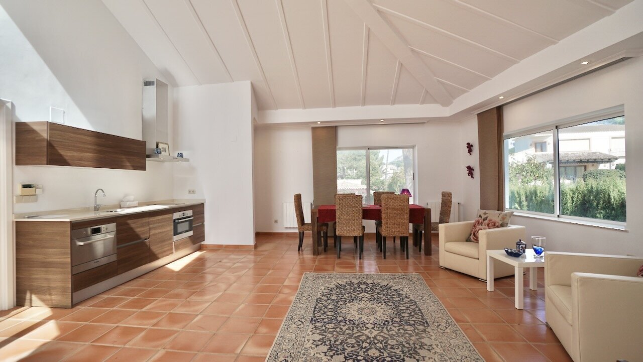 H-1964-AMBE Villa for sale in Moraira - 85.jpeg