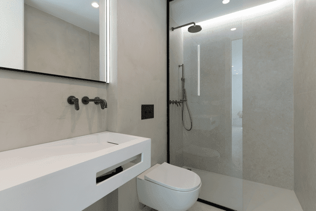 Villa Mercurio (13) normaal.png