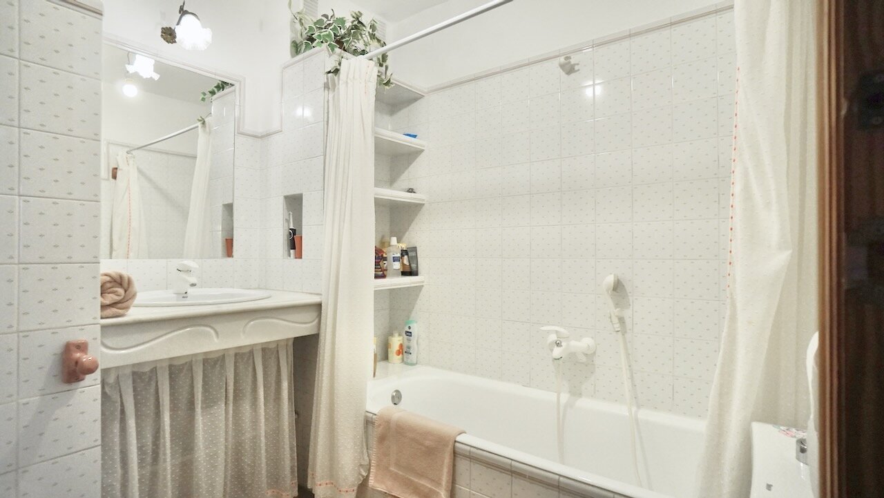 H-1963-AMBE First Sea Line Villa in Moraira - 27.jpeg