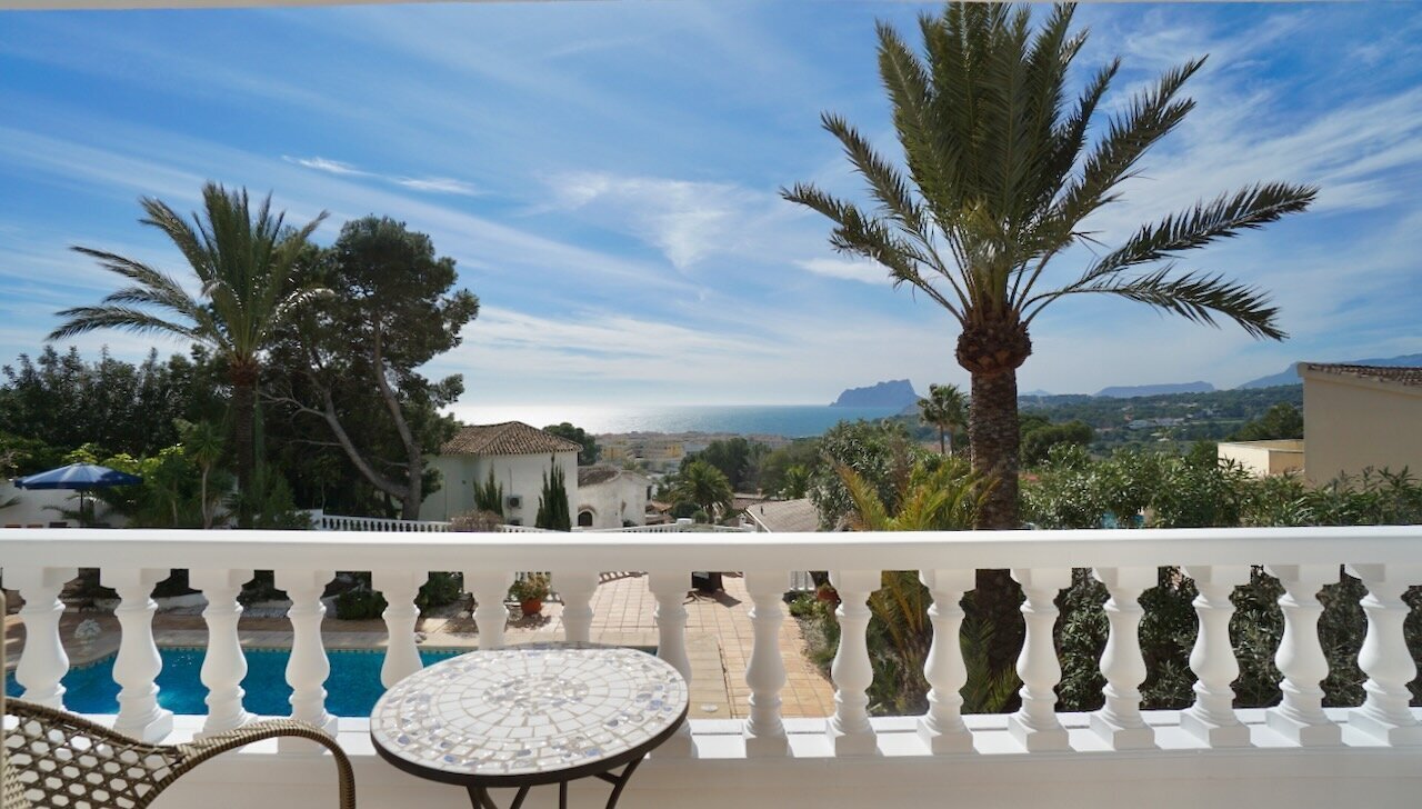 H-1964-AMBE Villa for sale in Moraira - 63.jpeg
